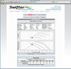 Industrial Axial Fan Selection Software