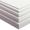 Expanded Polystyrene Foam