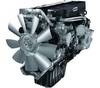 Detroit Diesel Engines