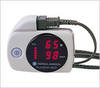 Pulse Oximeter