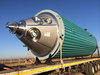Fermenters