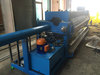 Filter Presses