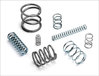 Compression Springs from Lee Spring Ltd