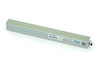 Hyperion 924IPS Short-Range Pulsed DC Ionising Bar