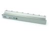 Hyperion 959IPS Ionising Air Curtain