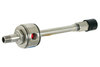 Meech Vortex Tube