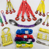 Lifting Slings & Rigging Slings