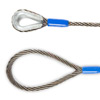 Wire Rope Slings