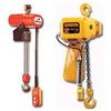 Murphy Industrial Hoists