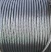 Murphy Industrial Stainless Steel Aircraft Cables