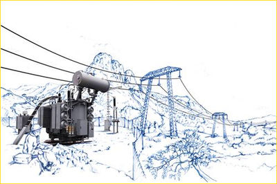 Transformer Oils