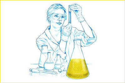 Process Oils