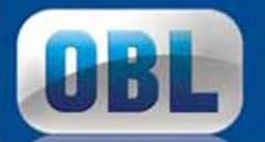OBL Dosing & Metering Pumps