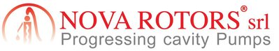 NOVA ROTORS - Progressing Cavity Pumps