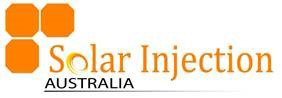 SiA Solar & Pneumatic Dosing Pumps