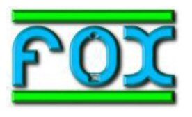 FOX Pulsation Dampers & Accumulators