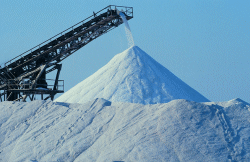 Solid Sodium Silicates, Solid Sodium Silicate