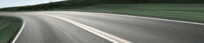 Asphalt Pavement