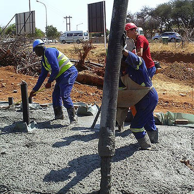 Pump Mixes, Concrete Mix, Concrete Pumping, Concrete Plant, Concrete Suppliers, Concrete Pump, Concrete Construction