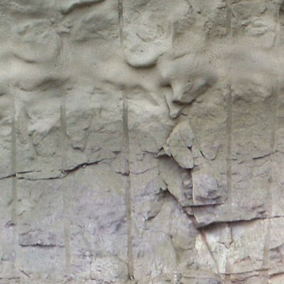 Shotcrete, Shotcrete Contractors, Gunite, Gunite Construction
