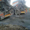 Regular Concrete, Ready Mix Concrete, Concrete, Reinforced Concrete, Pouring Concrete, Concrete Suppliers