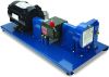 Reversible Speed Pumps