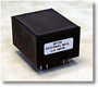 Epoxy Encapsulated Transformer