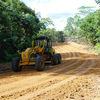 Sasbind, Soil Stabilizer, Soil Binder, Road Construction, Road Maintenance
