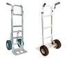 Hand Trucks