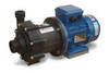 Magnetic Drive Pumps