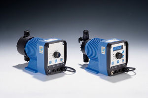 sera Solenoid Diaphragm Pumps, Solenoid Diaphragm Pumps