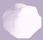 Solmantex Xanthan Gum is a high molecular weight polysaccharide