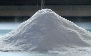 Ultrafine Titanium Dioxide