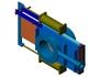 Capping Valves