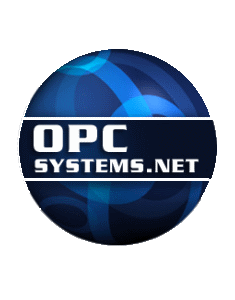 OPC Systems.NET