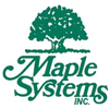 Maple Terminals