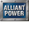 Alliant Power Injectors