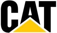 Caterpillar Diesel Engines