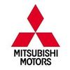 Mitsubishi Diesel Engines