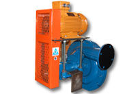 LiqEvac Filtrate Extraction Pumps, Filtrate Pumps, Extraction Pumps