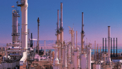 Liquid Ring Vacuum Pump, Liquid Ring Vacuum Pumps, Liquid Ring Vacuum Pump Dewatering