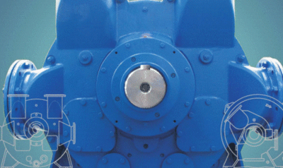 Liquid Ring Vacuum Pump, Liquid Ring Vacuum Pumps, Liquid Ring Vacuum Pump Dewatering
