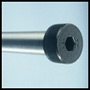 Aircraft Fasteners