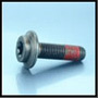 Special Alloys Fasteners