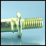 Specialty Fasteners 