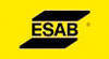 ESAB Welding & Cutting Products