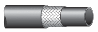 High Temperature Hose (Hydroscand Hi-Temp)