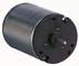 DC Motor