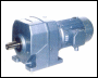 Gearboxes : Industrial Gearbox