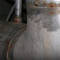 Corrosion Testing